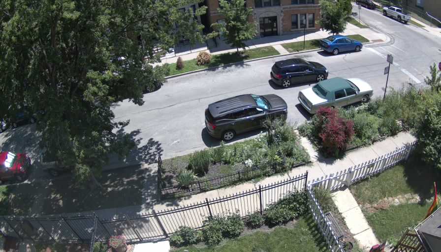 Reolink Camera Two_01_Reolink Home Hub One_20250628122720.jpg